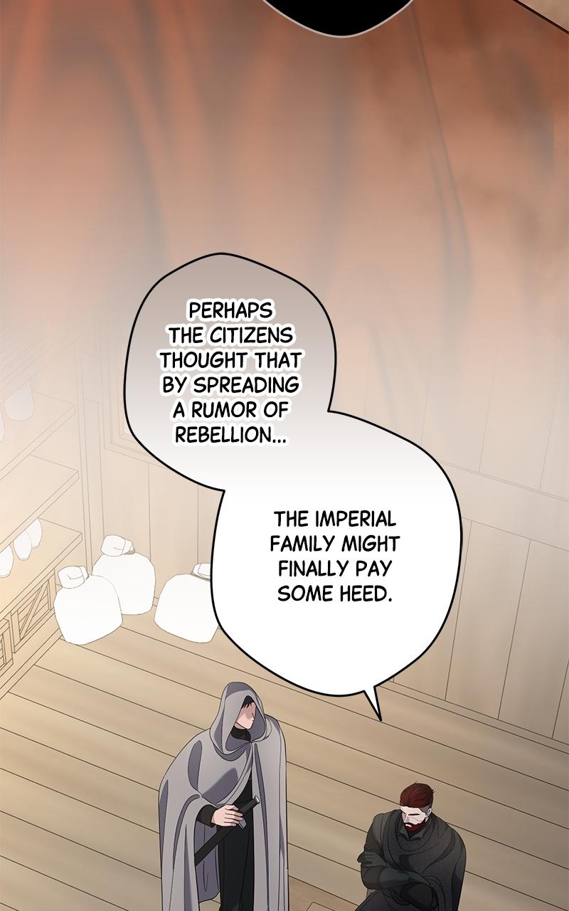 Indulgence (Saha) Chapter 55 page 44 - 