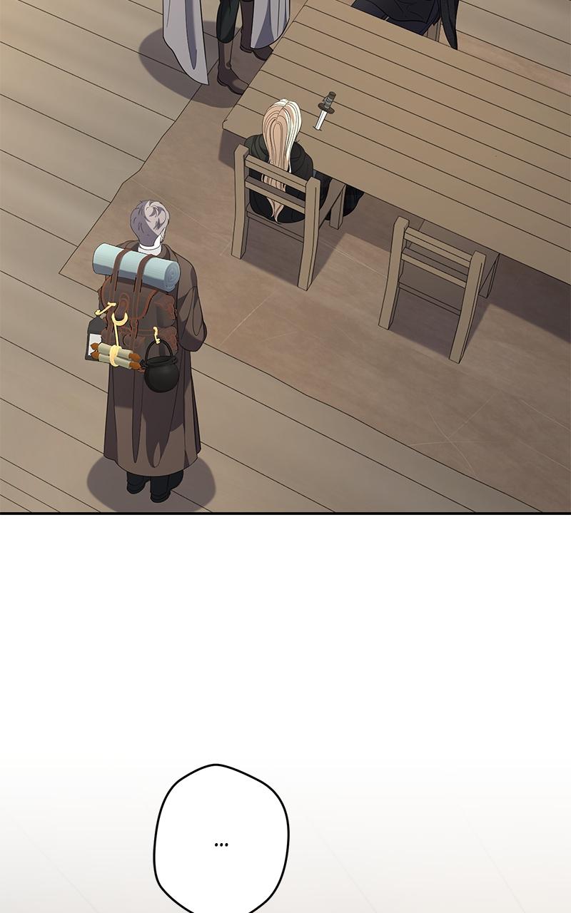 Indulgence (Saha) Chapter 55 page 45 - 