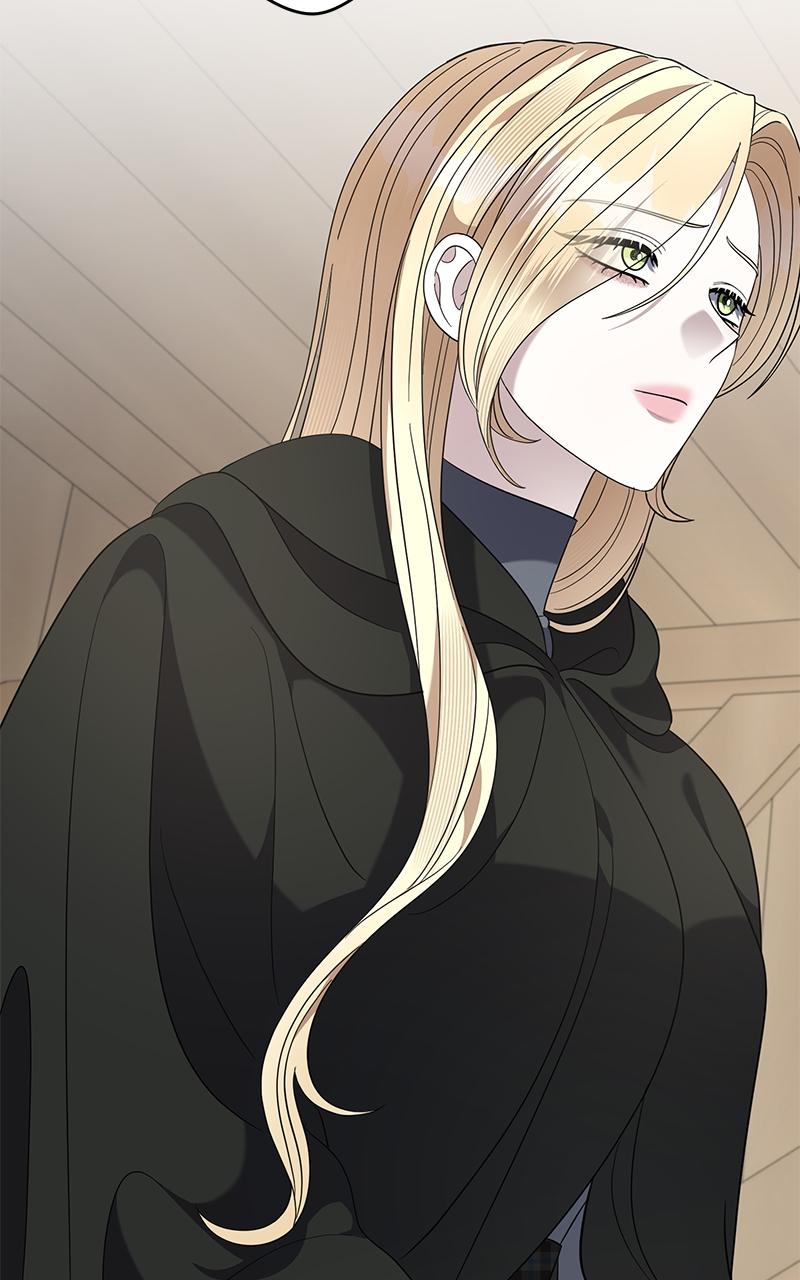 Indulgence (Saha) Chapter 55 page 46 - 