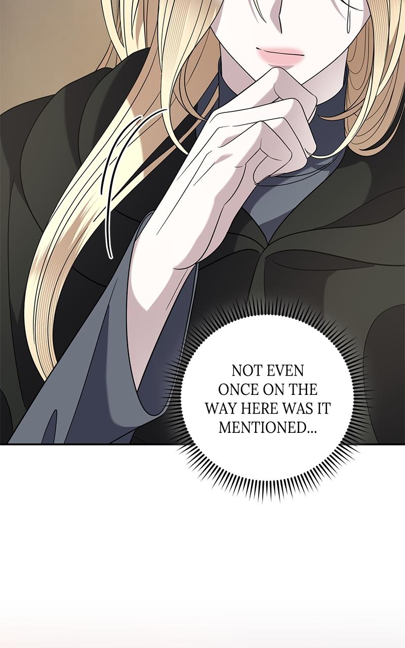 Indulgence (Saha) Chapter 55 page 48 - 