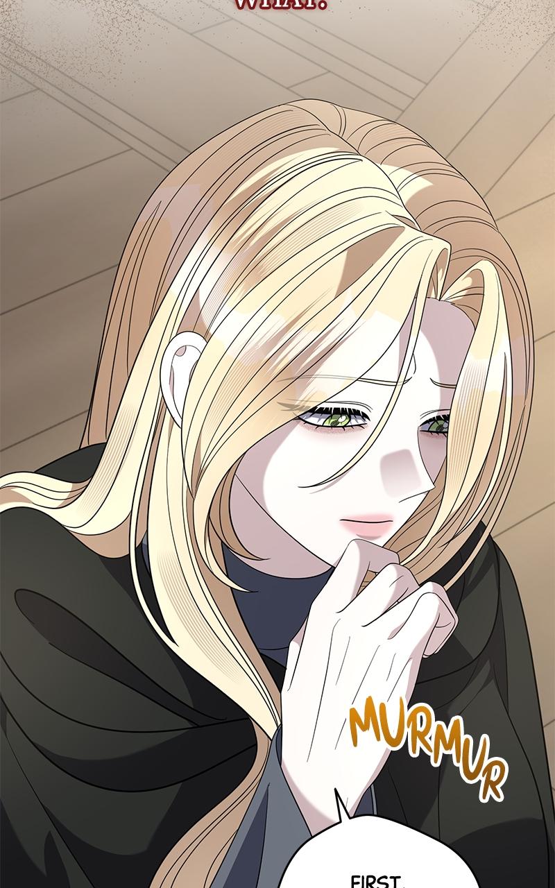 Indulgence (Saha) Chapter 55 page 53 - 