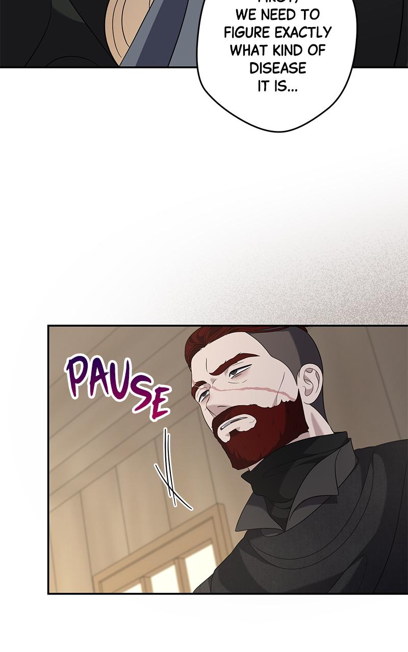 Indulgence (Saha) Chapter 55 page 54 - 