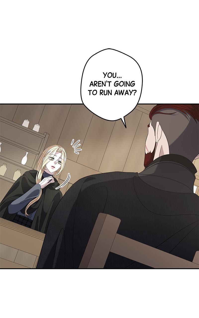 Indulgence (Saha) Chapter 55 page 55 - 