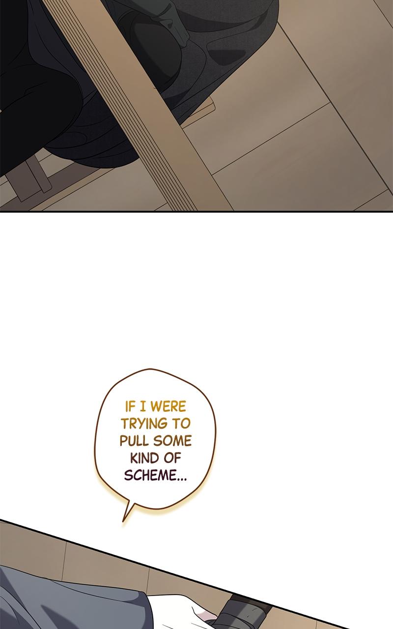 Indulgence (Saha) Chapter 55 page 57 - 