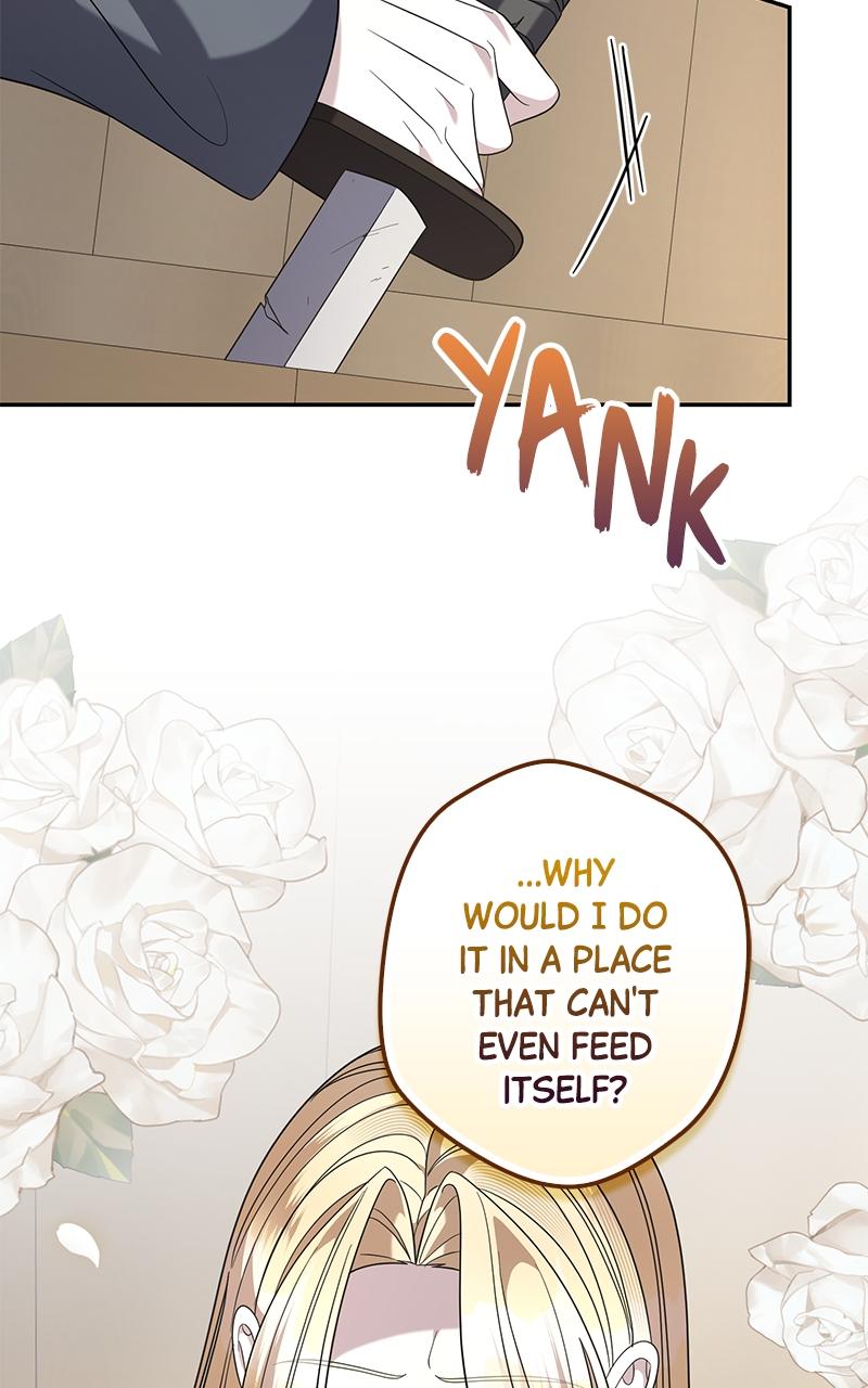 Indulgence (Saha) Chapter 55 page 58 - 