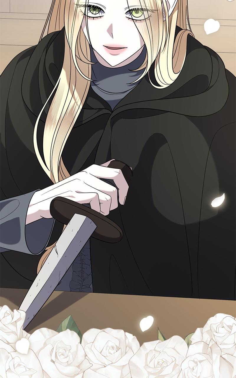 Indulgence (Saha) Chapter 55 page 59 - 