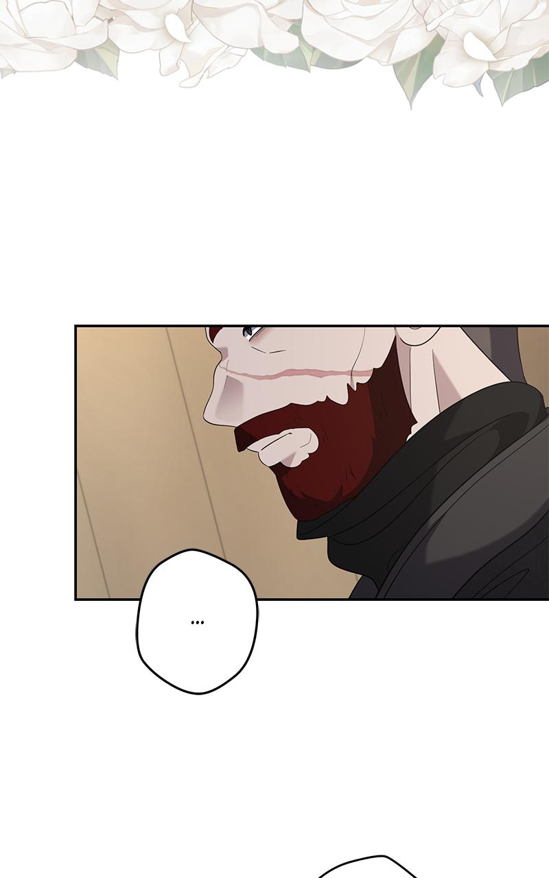 Indulgence (Saha) Chapter 55 page 60 - 