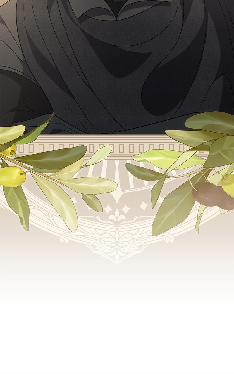 Indulgence (Saha) Chapter 55 page 63 - 