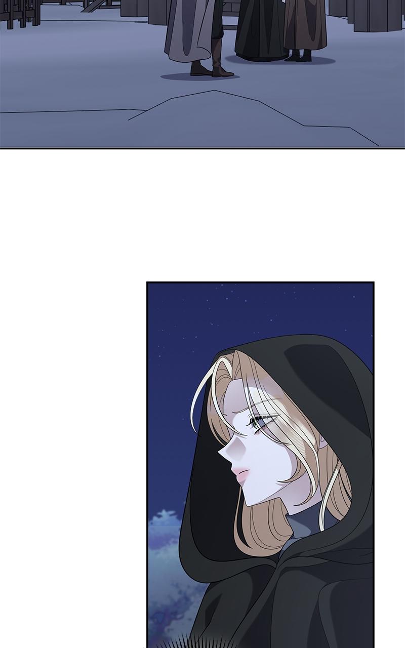 Indulgence (Saha) Chapter 55 page 65 - 