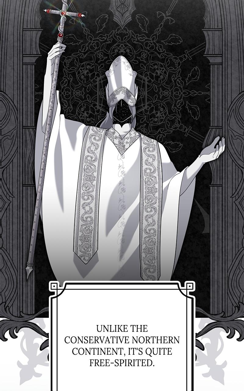 Indulgence (Saha) Chapter 55 page 67 - 
