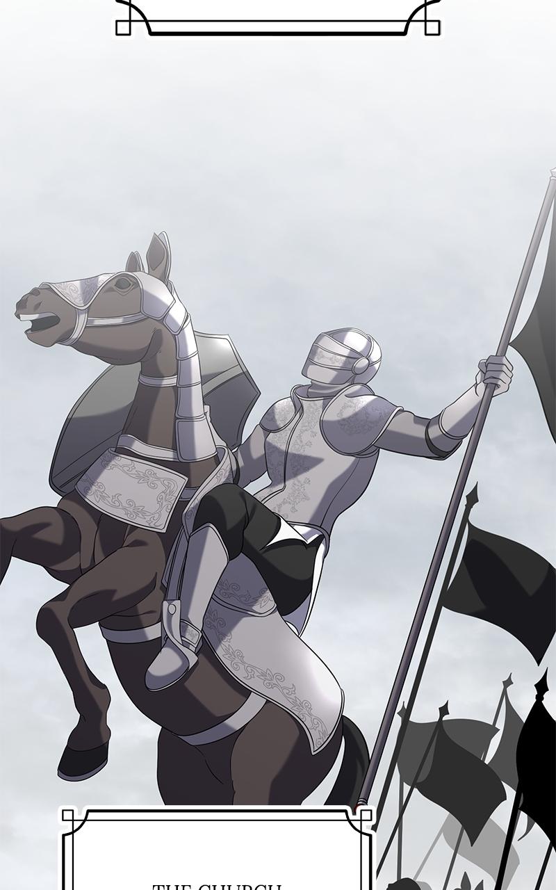 Indulgence (Saha) Chapter 55 page 68 - 