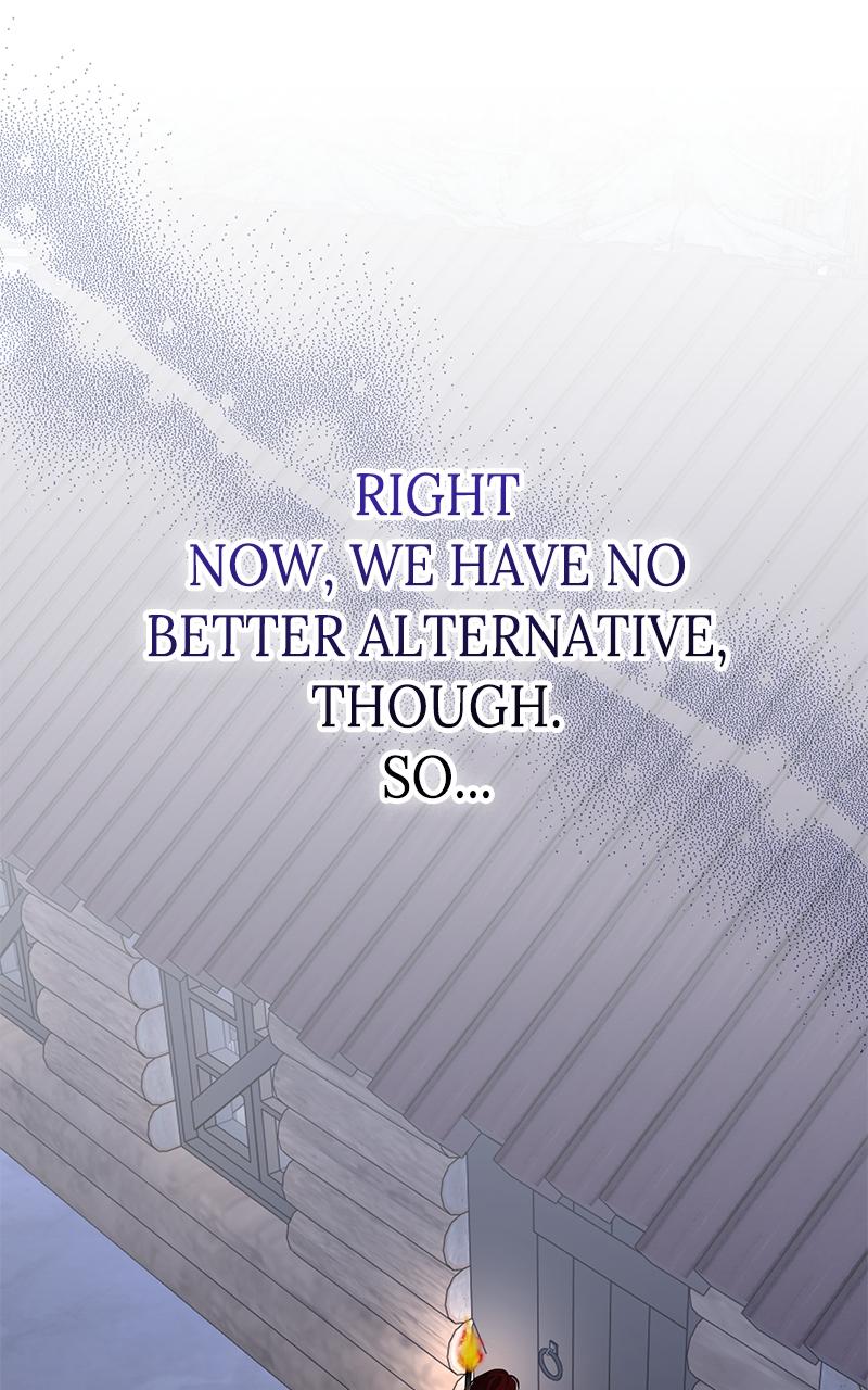 Indulgence (Saha) Chapter 55 page 71 - 