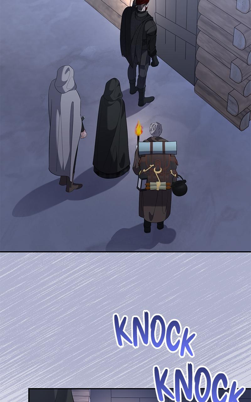 Indulgence (Saha) Chapter 55 page 72 - 