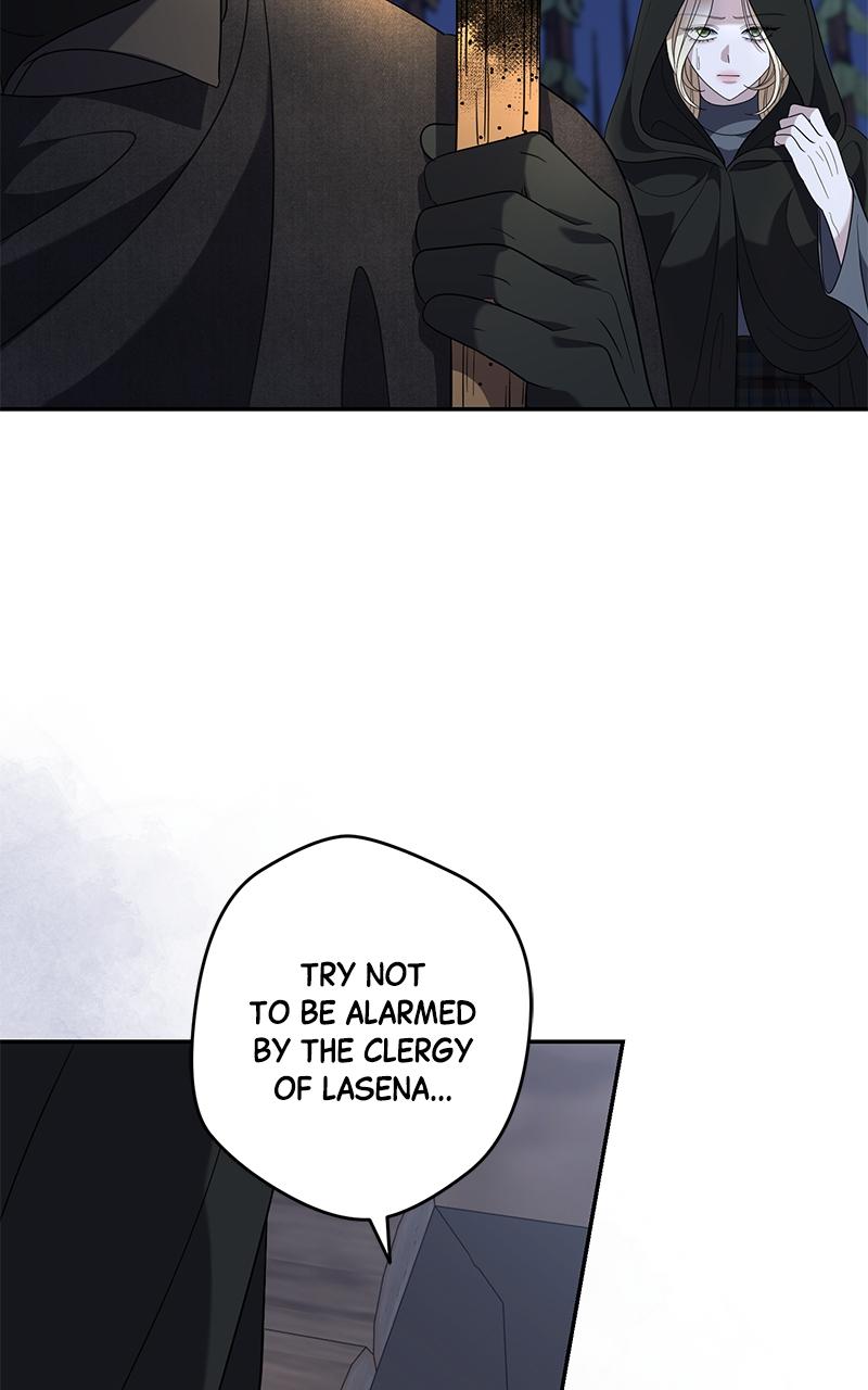 Indulgence (Saha) Chapter 55 page 74 - 