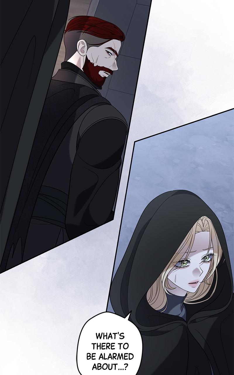 Indulgence (Saha) Chapter 55 page 75 - 
