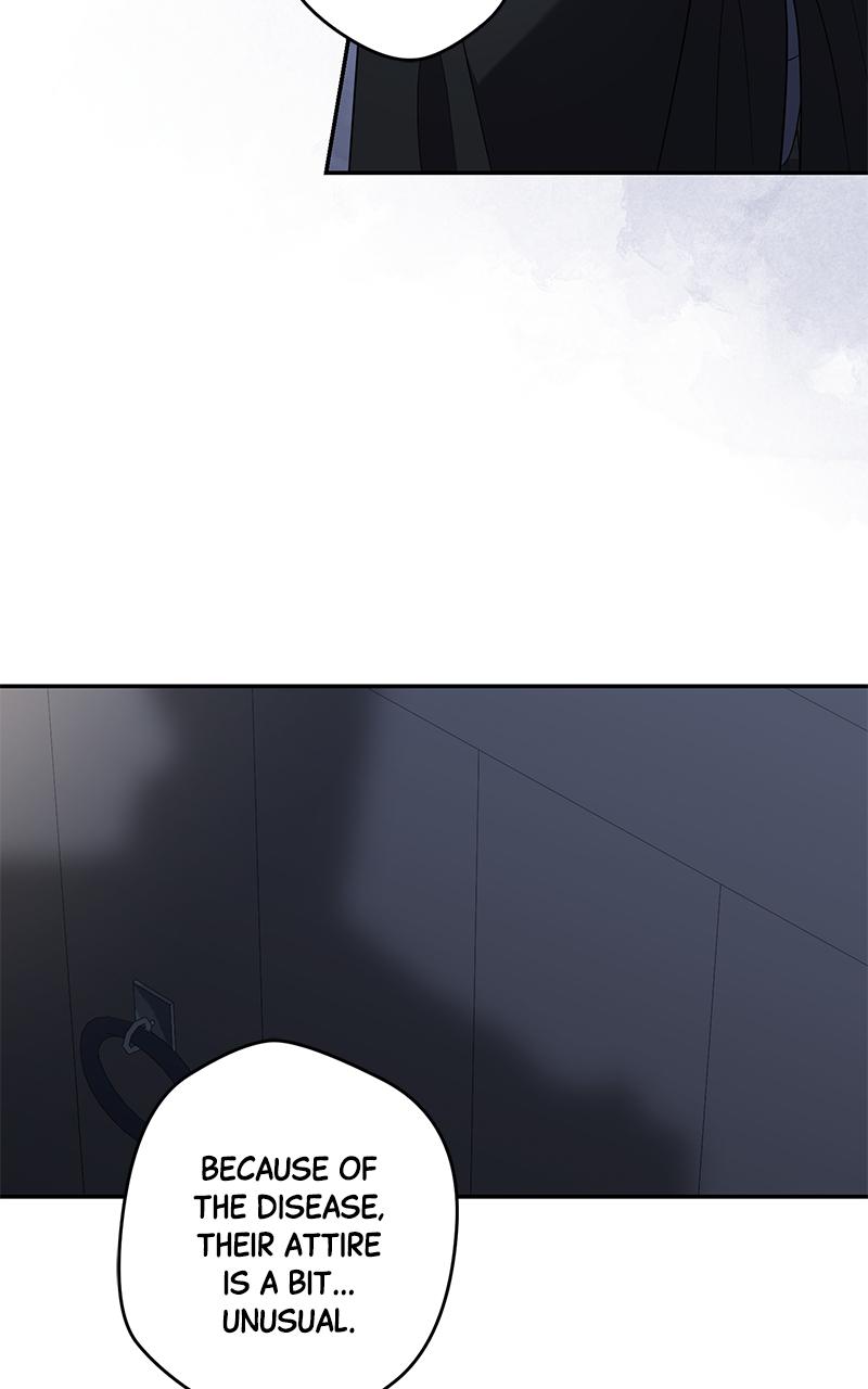 Indulgence (Saha) Chapter 55 page 76 - 