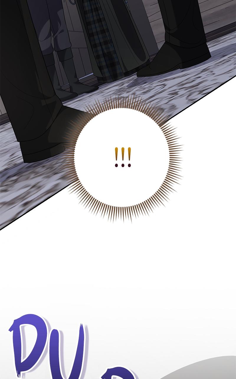Indulgence (Saha) Chapter 55 page 78 - 