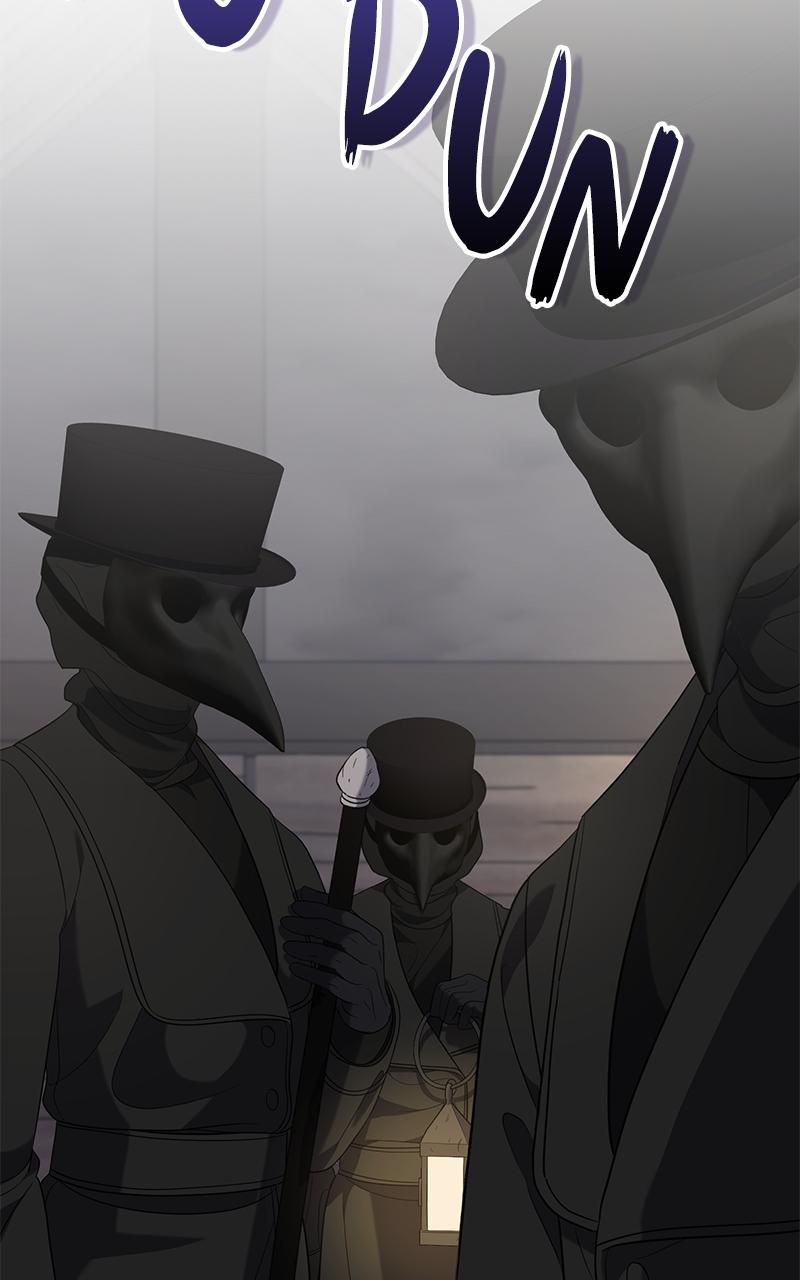 Indulgence (Saha) Chapter 55 page 79 - 