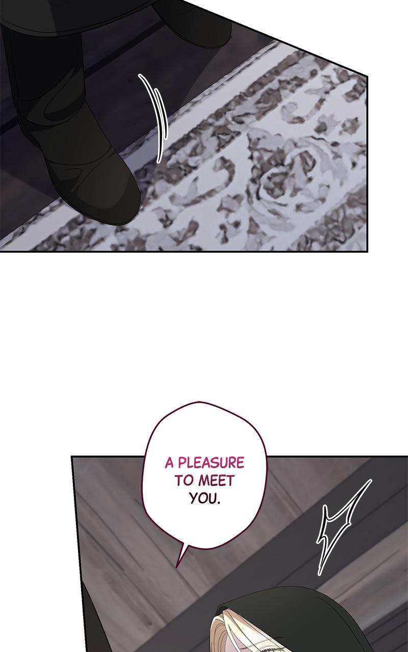 Indulgence (Saha) Chapter 55 page 83 - 