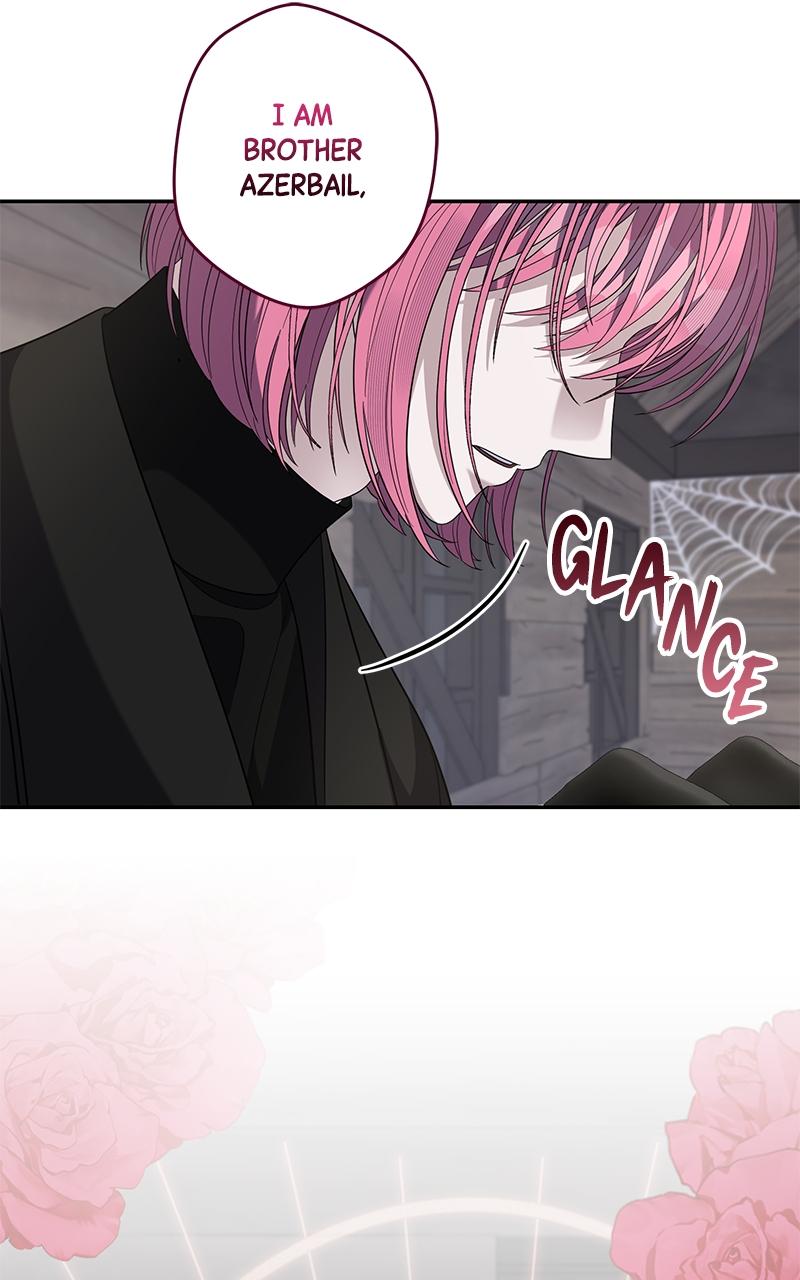 Indulgence (Saha) Chapter 55 page 85 - 