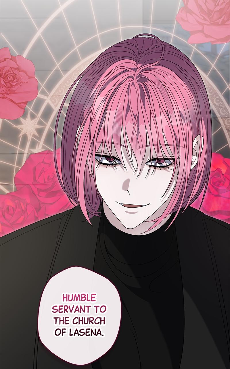Indulgence (Saha) Chapter 55 page 86 - 