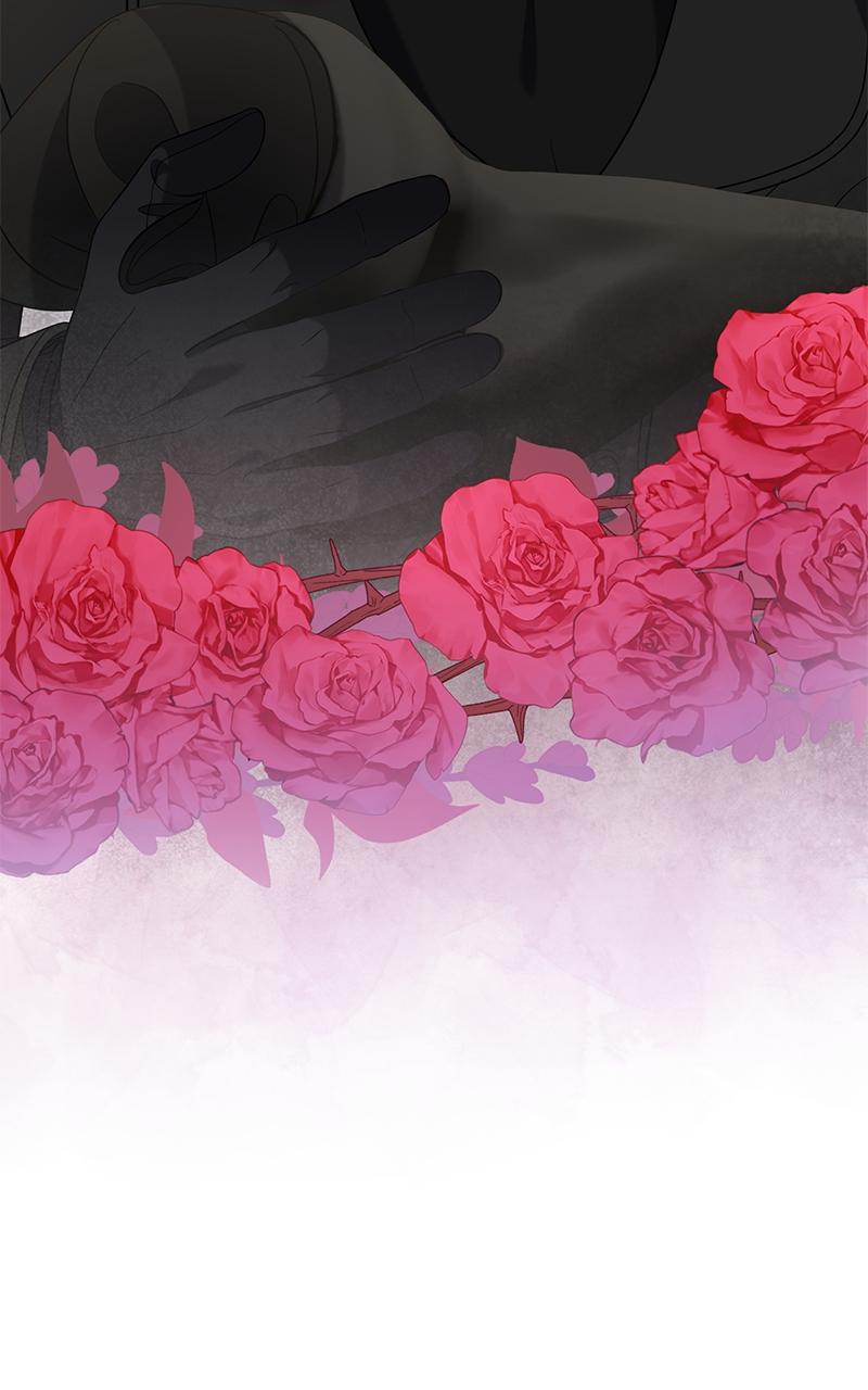 Indulgence (Saha) Chapter 55 page 87 - 
