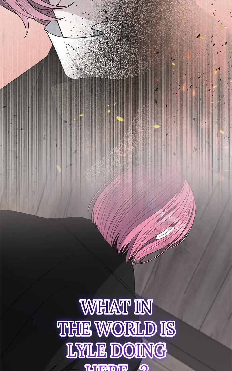 Indulgence (Saha) Chapter 55 page 91 - 