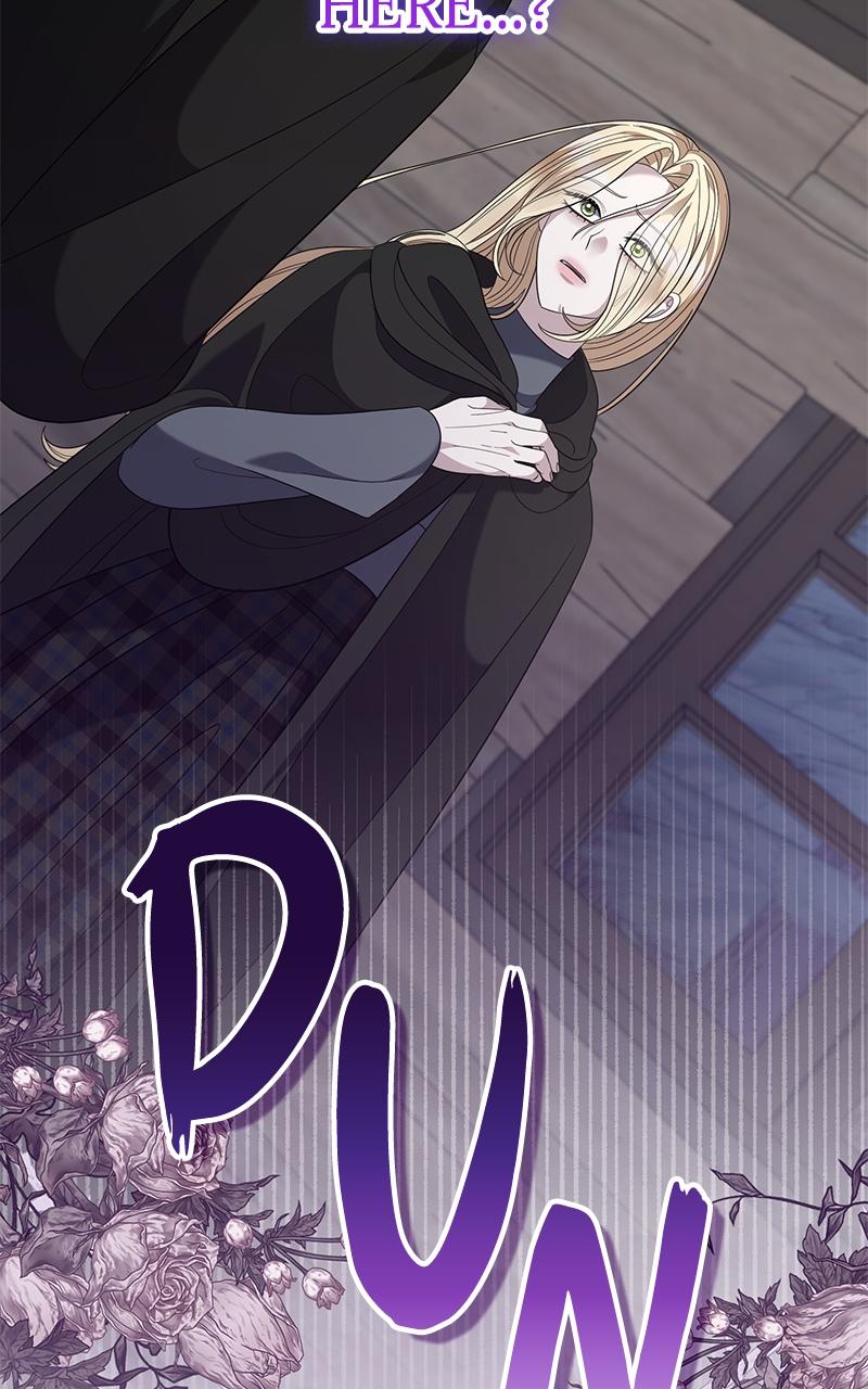 Indulgence (Saha) Chapter 55 page 92 - 