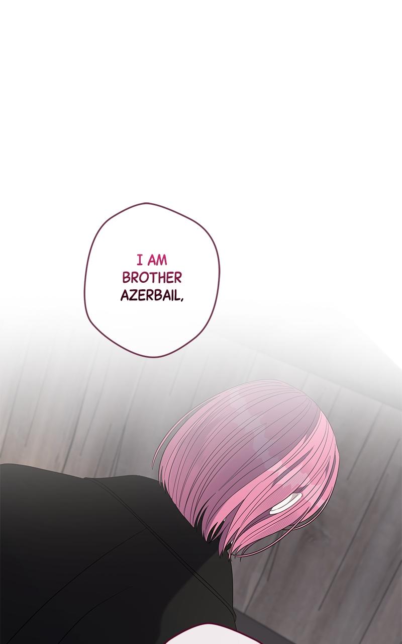 Indulgence (Saha) Chapter 56 page 1 - 