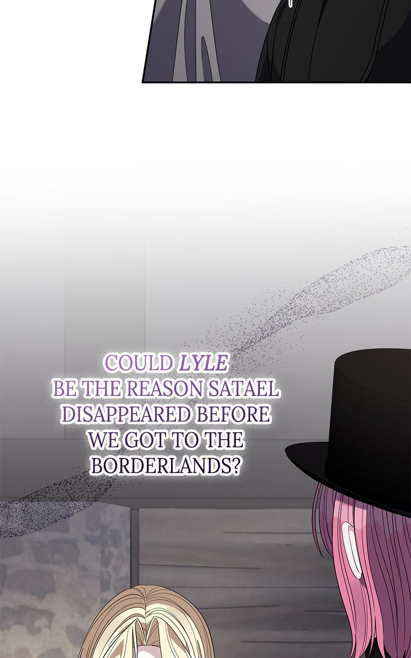 Indulgence (Saha) Chapter 56 page 14 - 