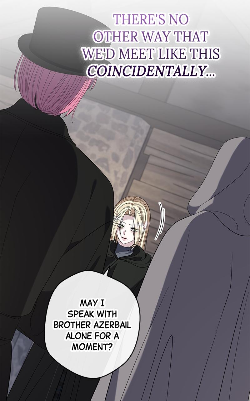 Indulgence (Saha) Chapter 56 page 16 - 