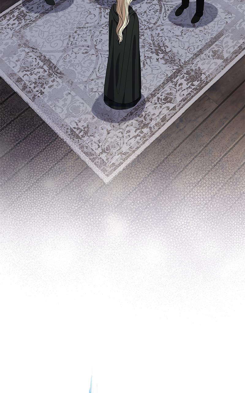 Indulgence (Saha) Chapter 56 page 19 - 