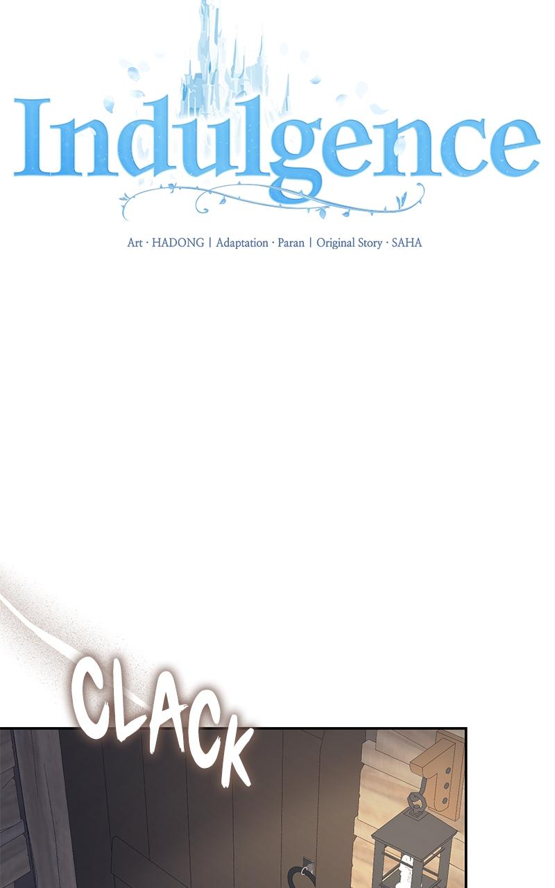 Indulgence (Saha) Chapter 56 page 20 - 