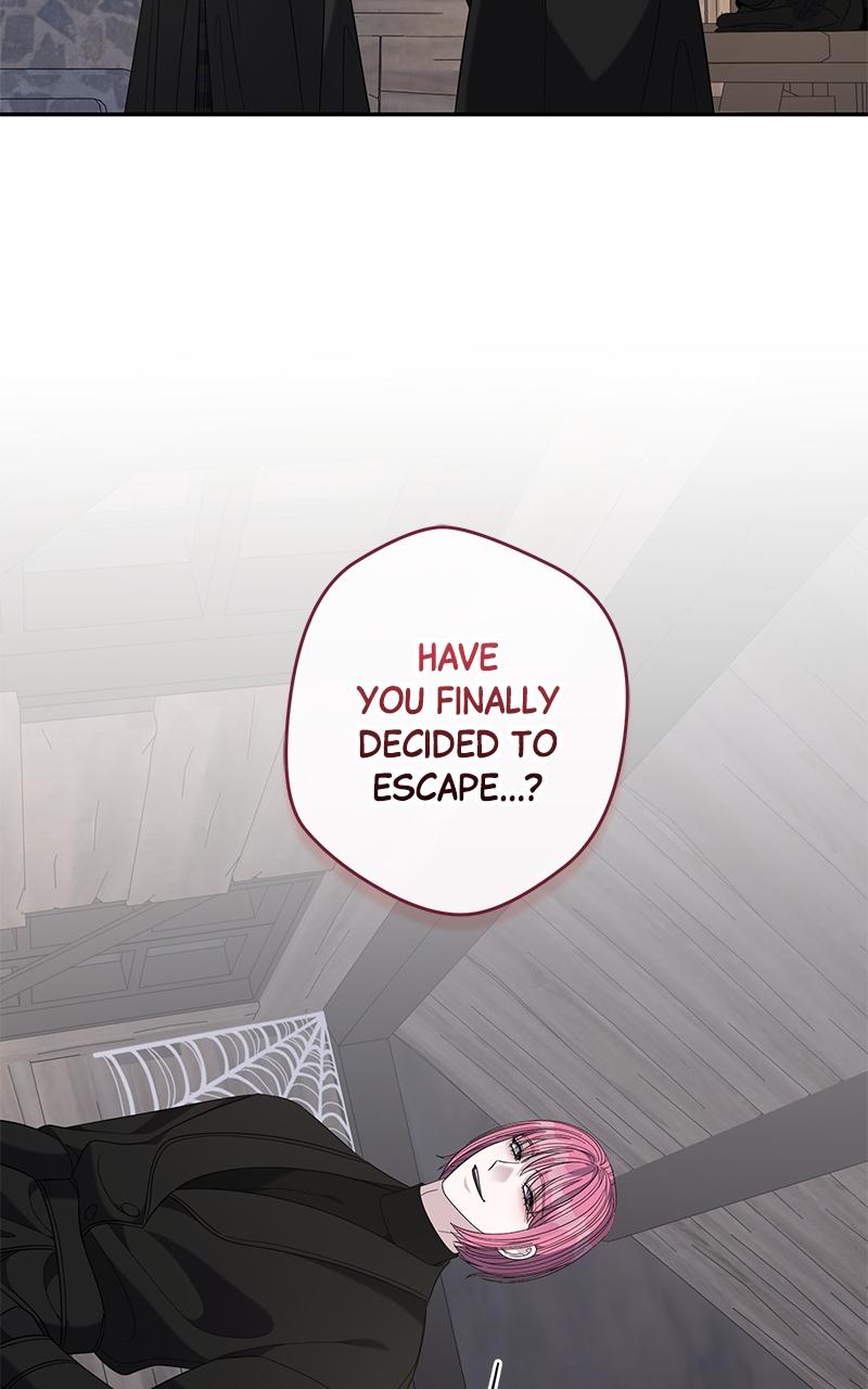 Indulgence (Saha) Chapter 56 page 22 - 