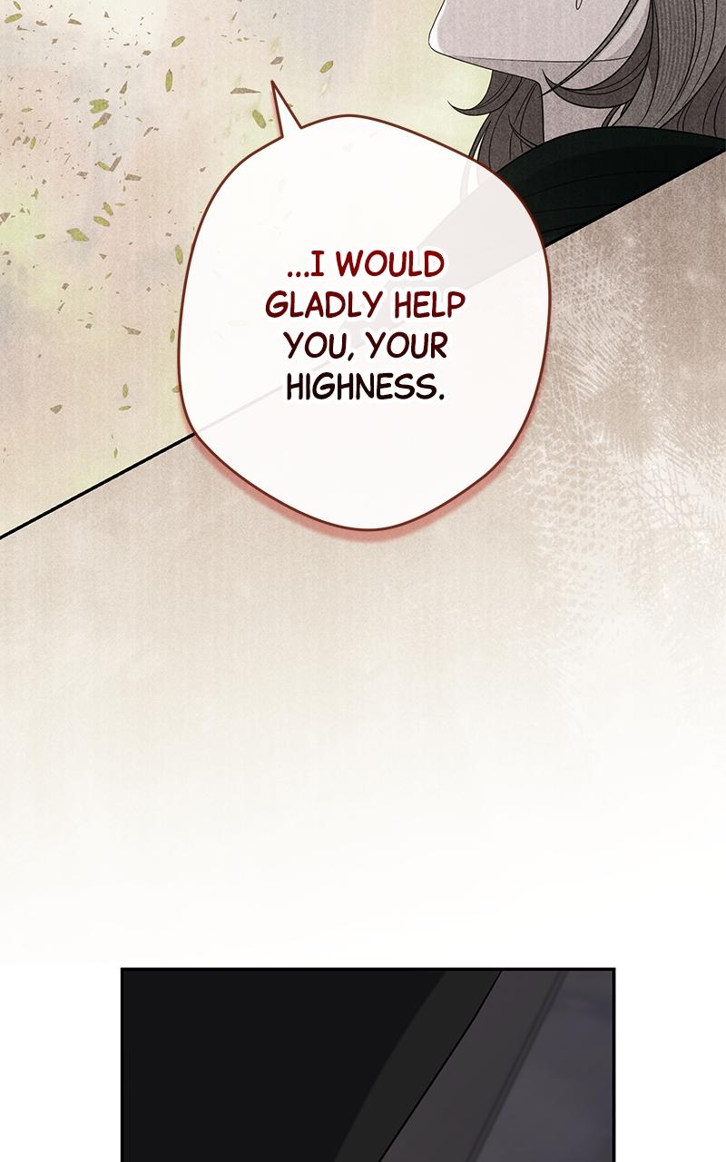 Indulgence (Saha) Chapter 56 page 26 - 