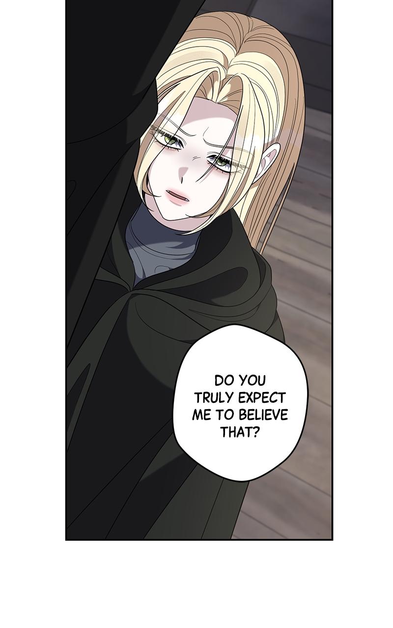 Indulgence (Saha) Chapter 56 page 27 - 