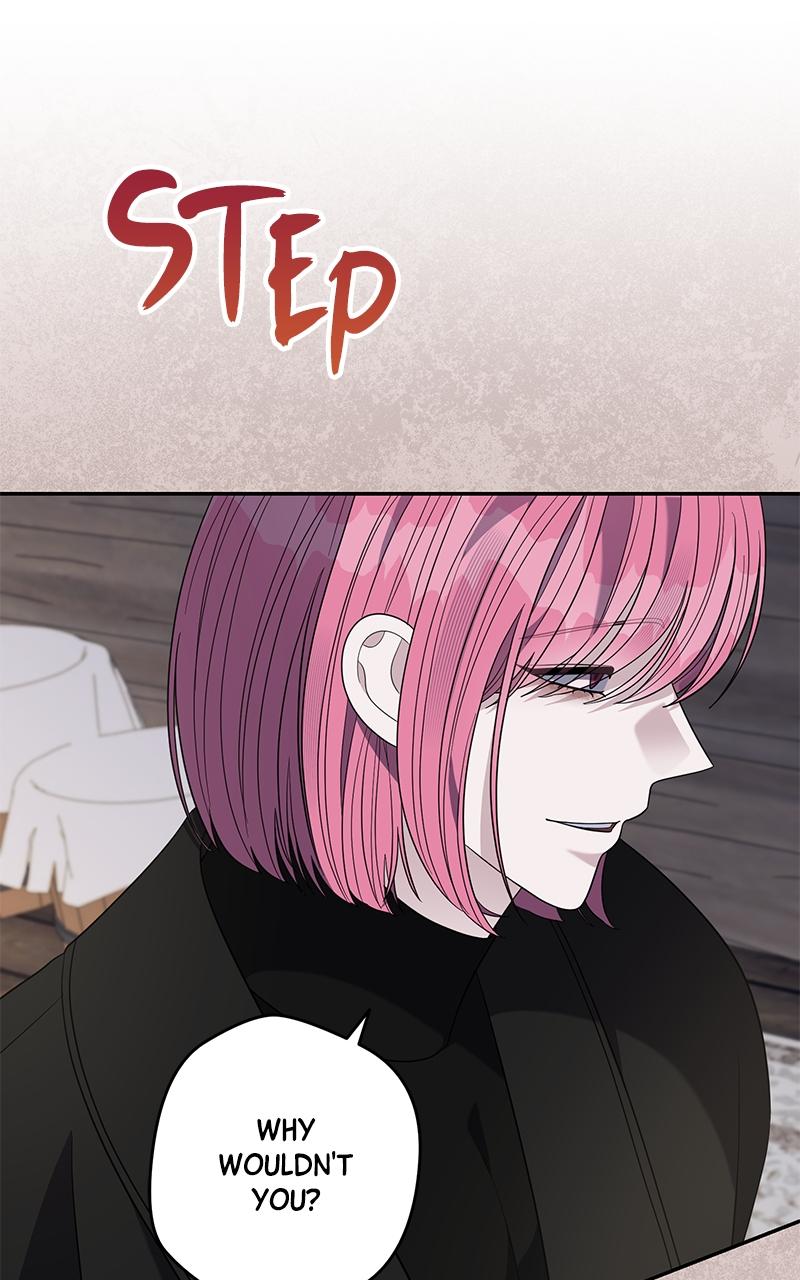 Indulgence (Saha) Chapter 56 page 28 - 