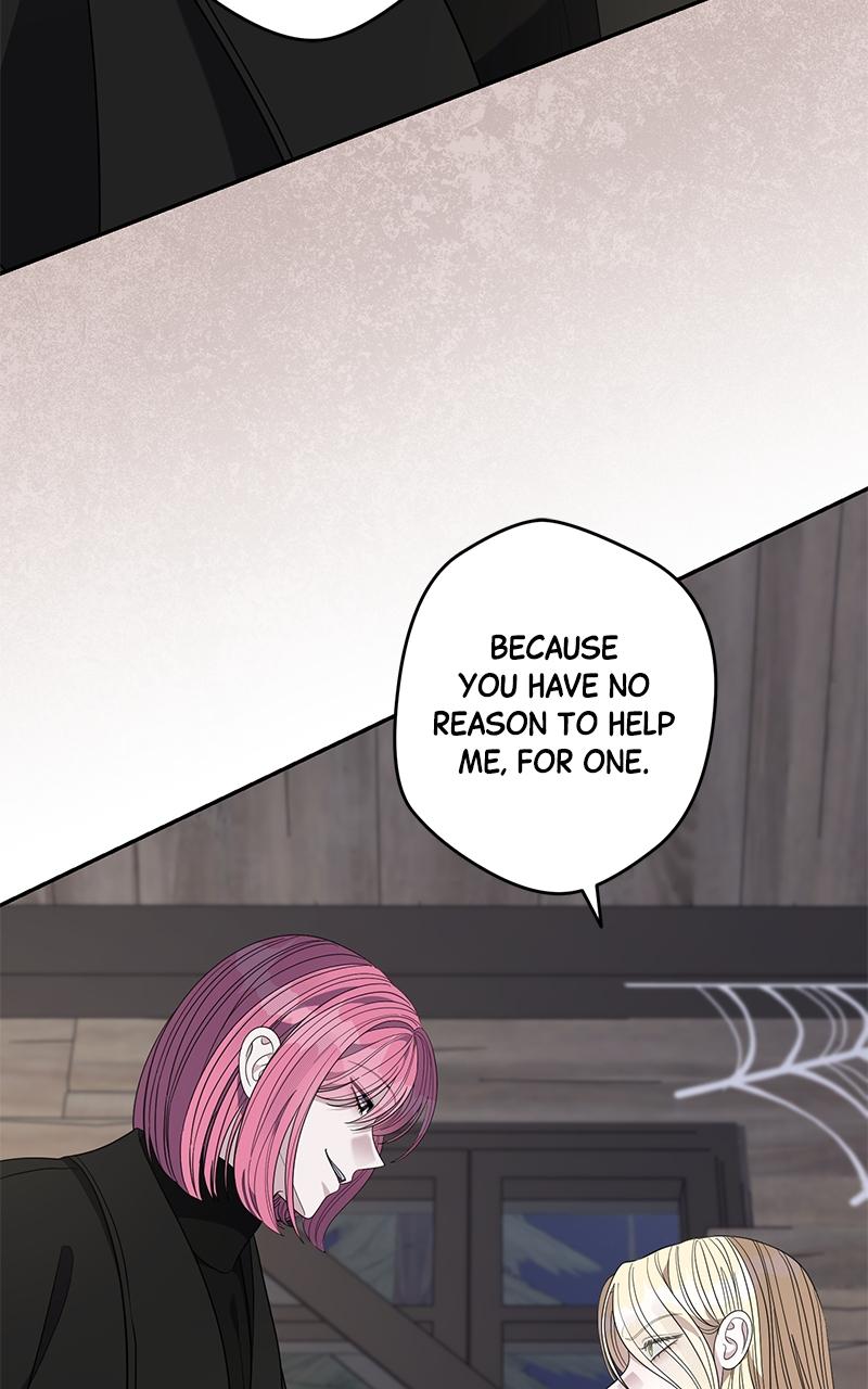 Indulgence (Saha) Chapter 56 page 29 - 