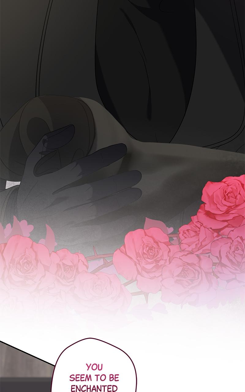 Indulgence (Saha) Chapter 56 page 4 - 