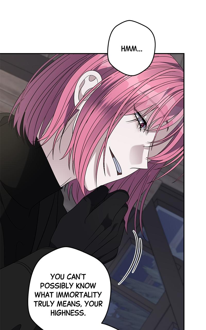 Indulgence (Saha) Chapter 56 page 34 - 