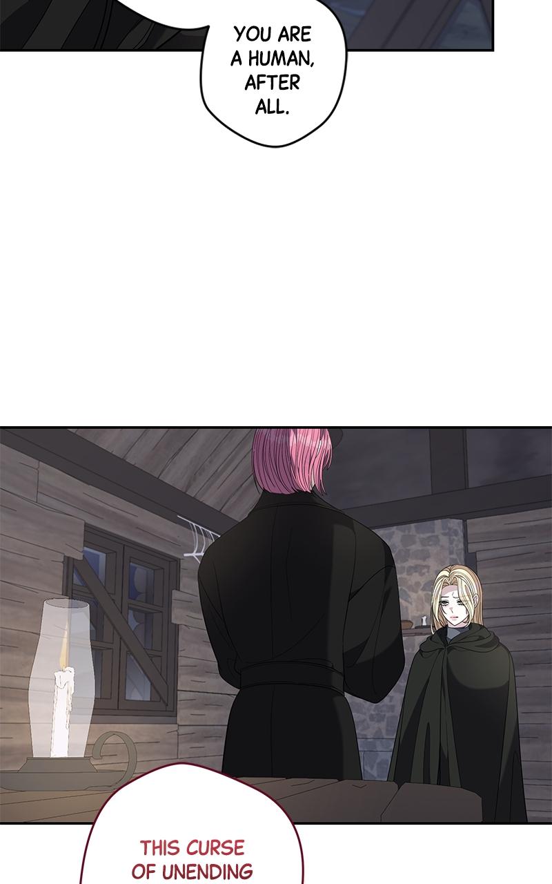 Indulgence (Saha) Chapter 56 page 35 - 