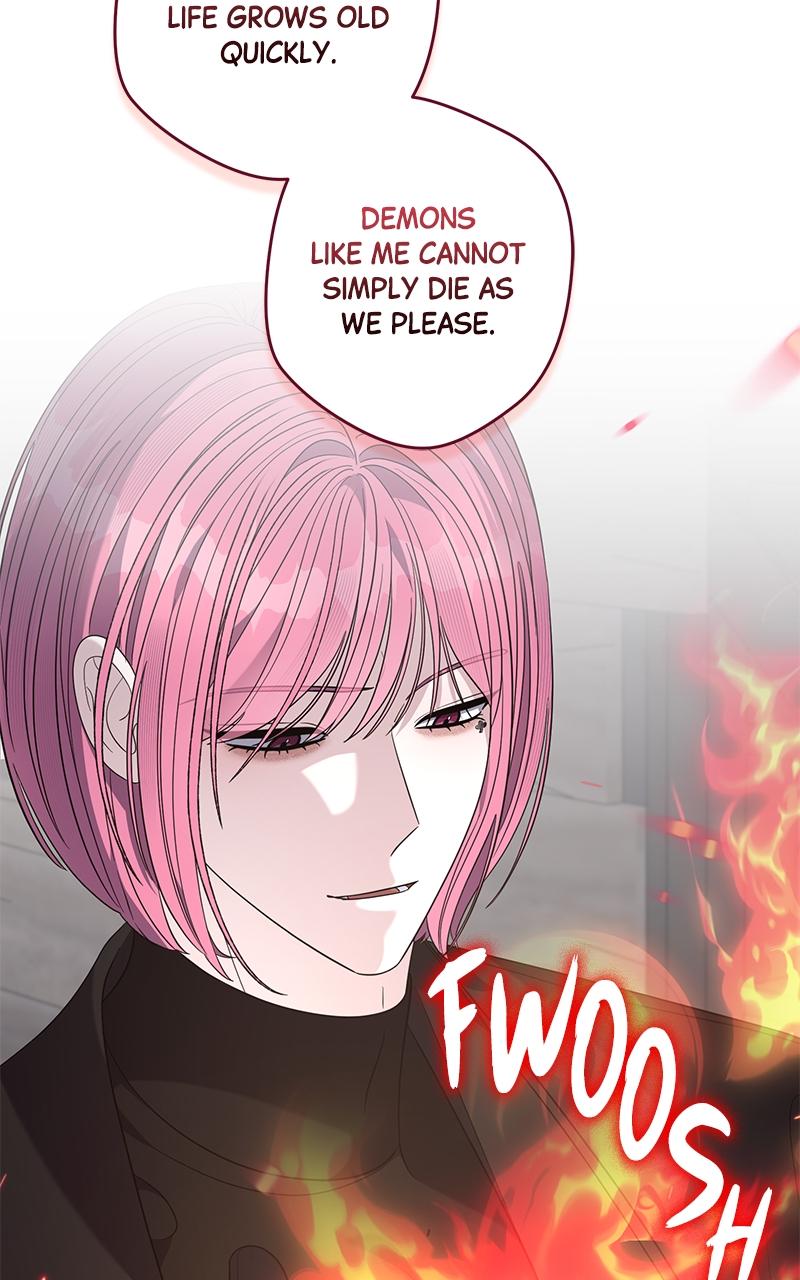 Indulgence (Saha) Chapter 56 page 36 - 