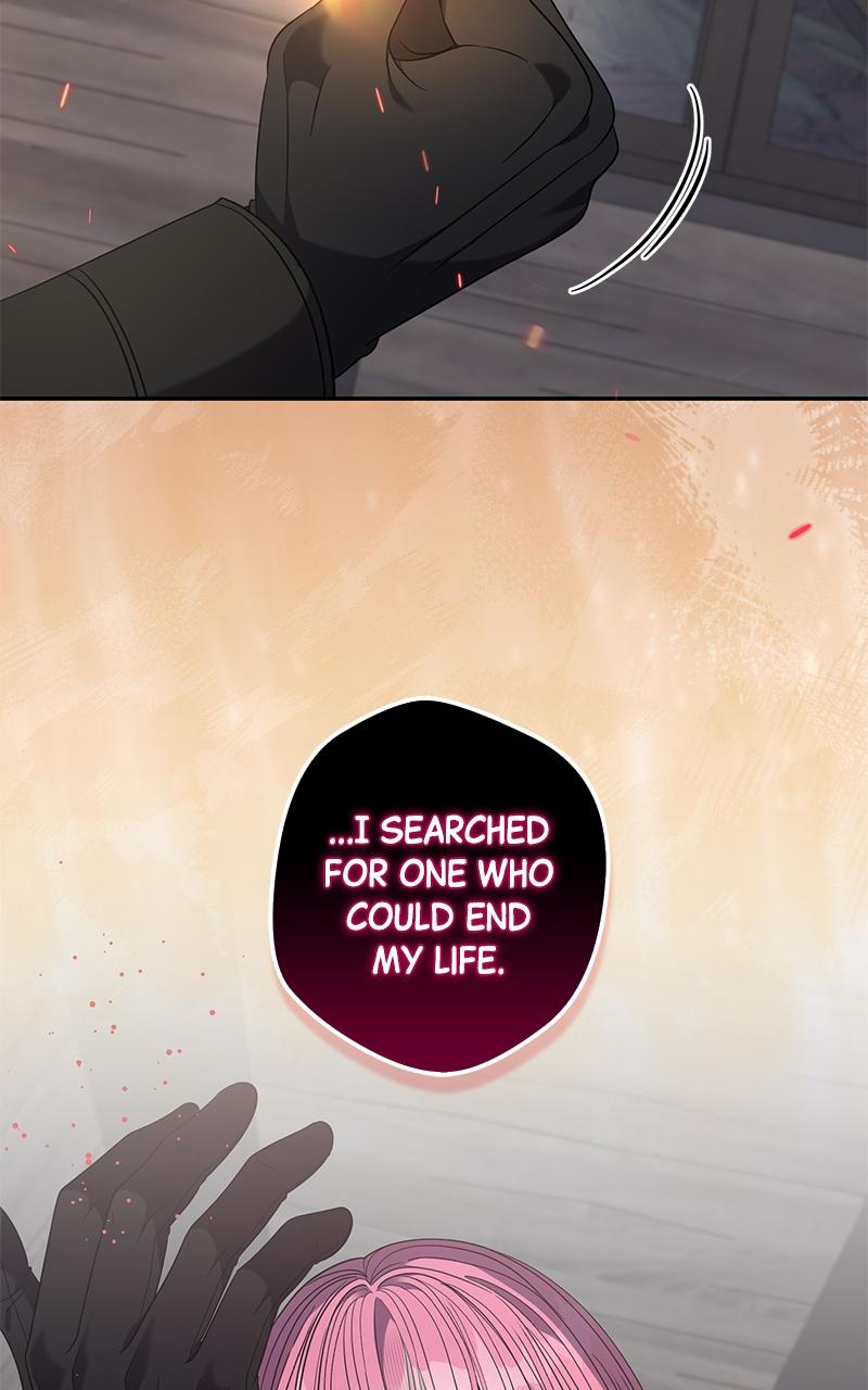 Indulgence (Saha) Chapter 56 page 38 - 