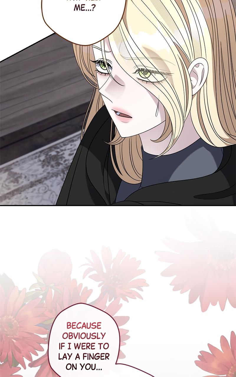 Indulgence (Saha) Chapter 56 page 42 - 