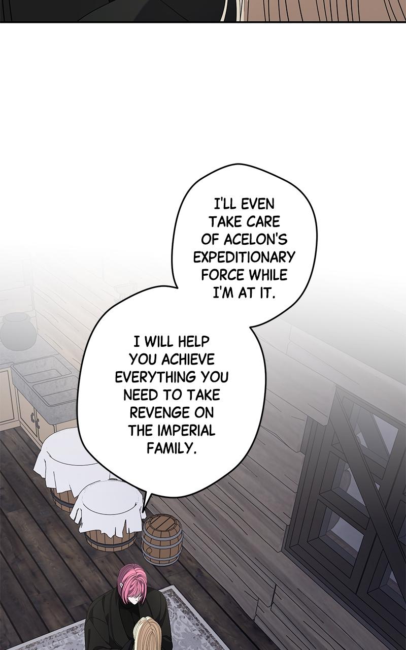 Indulgence (Saha) Chapter 56 page 47 - 