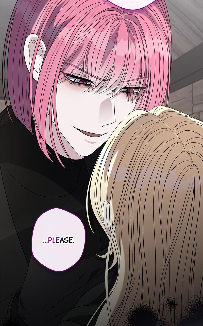 Indulgence (Saha) Chapter 56 page 49 - 