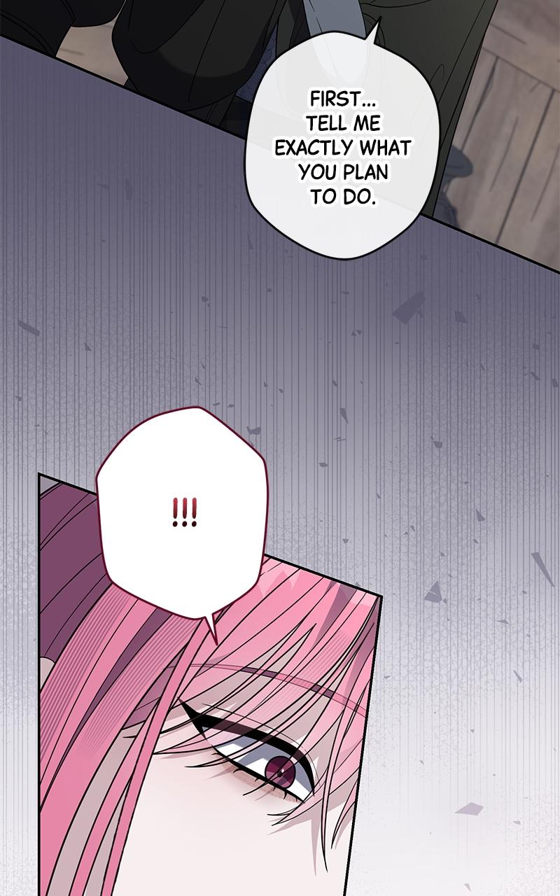 Indulgence (Saha) Chapter 56 page 51 - 