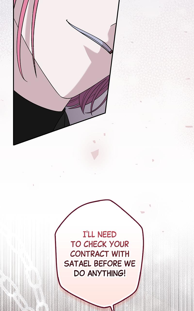 Indulgence (Saha) Chapter 56 page 52 - 