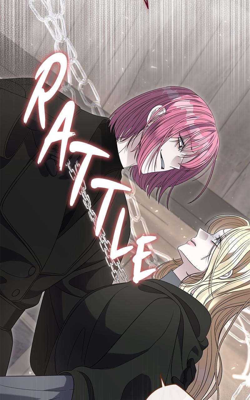 Indulgence (Saha) Chapter 56 page 53 - 
