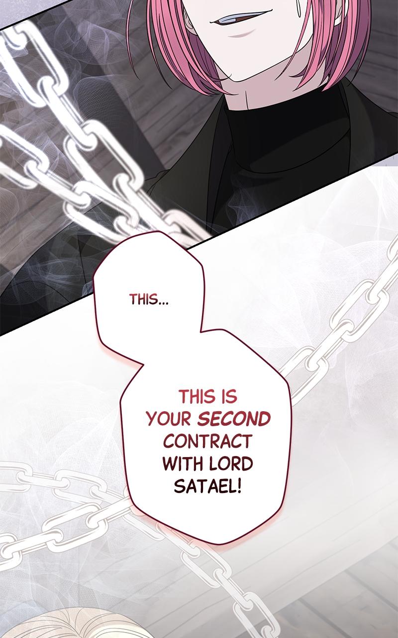 Indulgence (Saha) Chapter 56 page 55 - 